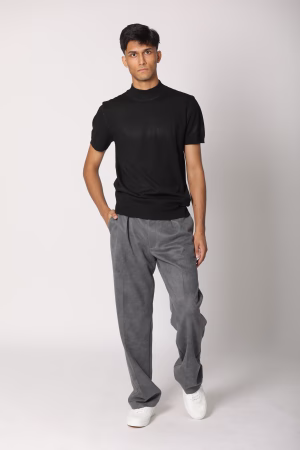 Danyaal Razwan - Project Casting Gallery Image 7 Danyaal Razwan - Gallery Image 7