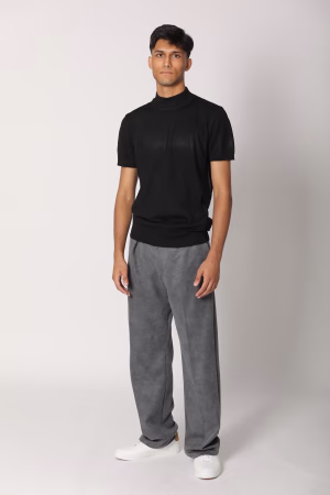 Danyaal Razwan - Project Casting Gallery Image 5 Danyaal Razwan - Gallery Image 5