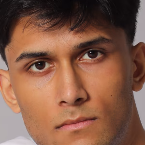 Danyaal Razwan - Project Casting Gallery Image 1 Danyaal Razwan - Gallery Image 1