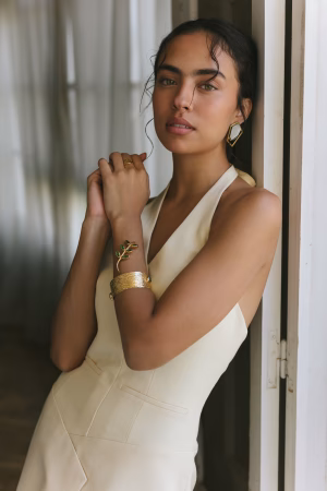 Nicole Mendoza - Project Casting Gallery Image 13 Nicole Mendoza - Gallery Image 13