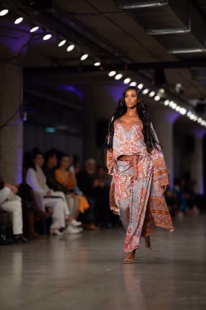 Tara Janele - Project Casting Gallery Image 15 Tara Janele - Gallery Image 15