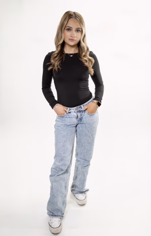 Jayden Kindler - Project Casting Gallery Image 2 Jayden Kindler - Gallery Image 2