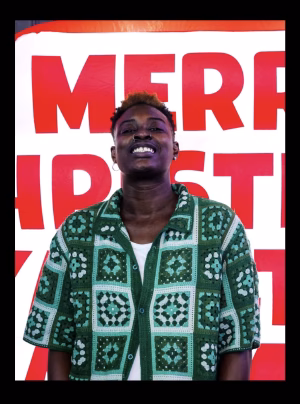 Star Toomey - Project Casting Gallery Image 1 Star Toomey - Gallery Image 1