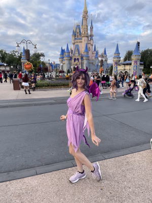 Haley Forte - Gallery Image 2