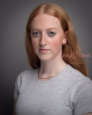 Sophie Lawson - Project Casting Gallery Image 5 Sophie Lawson - Gallery Image 5