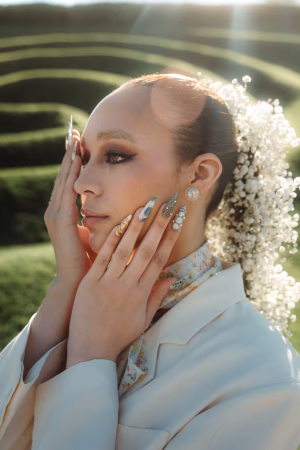 Trinity Gephart - Project Casting Gallery Image 11 Trinity Gephart - Gallery Image 11