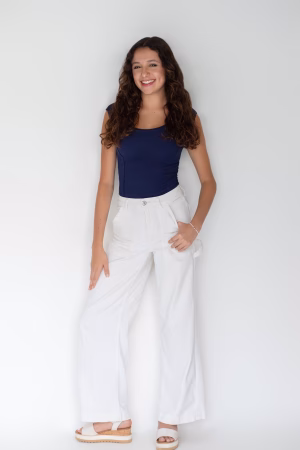 Isabel Rodarte - Project Casting Gallery Image 1 Isabel Rodarte - Gallery Image 1