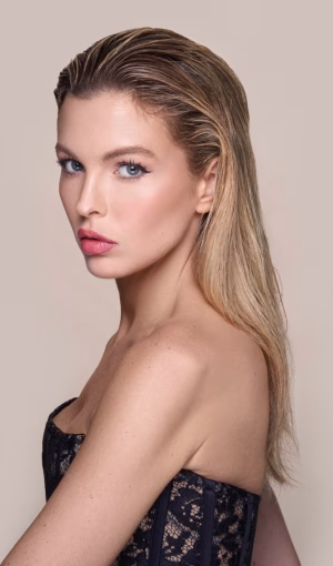 Caro P - Project Casting Gallery Image 18 Caro P - Gallery Image 18