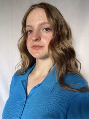 Sheridan Griffiths - Project Casting Gallery Image 5 Sheridan Griffiths - Gallery Image 5