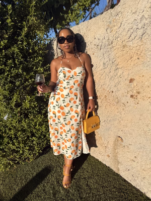 Courtney Adams - Gallery Image 10