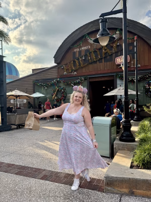 Daveaux Riggs - Project Casting Gallery Image 10 Daveaux Riggs - Gallery Image 10