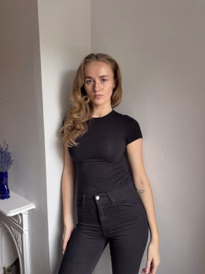 Alannah McEntee - Project Casting Gallery Image 2 Alannah McEntee - Gallery Image 2