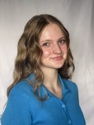 Sheridan Griffiths - Gallery Image 3