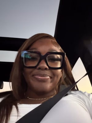 Ann-Lhaurelie Jean Bart - Project Casting Gallery Image 1 Ann-Lhaurelie Jean Bart - Gallery Image 1