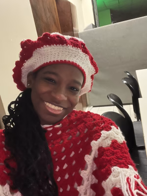 Rachel Thompson - Project Casting Gallery Image 3 Rachel Thompson - Gallery Image 3