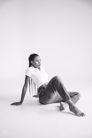 Nicoll Fajardo - Project Casting Gallery Image 17 Nicoll Fajardo - Gallery Image 17