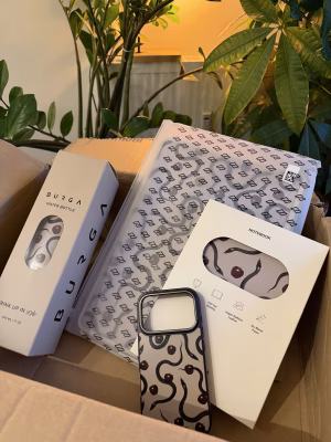 Marie Loncle - Project Casting Gallery Image 12 Marie Loncle - Gallery Image 12