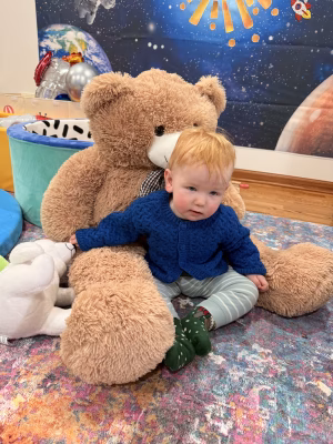 Ali Jivani - Project Casting Gallery Image 14 Ali Jivani - Gallery Image 14