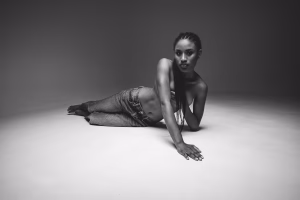 Nicoll Fajardo - Project Casting Gallery Image 18 Nicoll Fajardo - Gallery Image 18