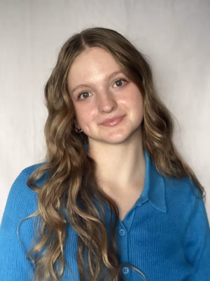 Sheridan Griffiths - Gallery Image 1