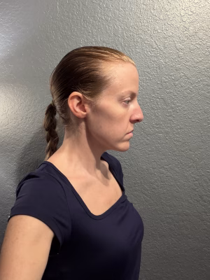 Anna Belle - Project Casting Gallery Image 3 Anna Belle - Gallery Image 3