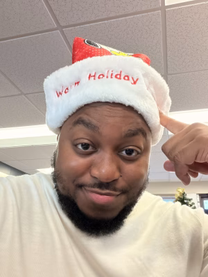 Joshua Jordan - Project Casting Gallery Image 1 Joshua Jordan - Gallery Image 1