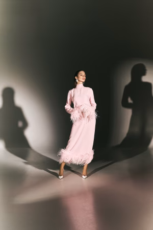 Celina Weil - Project Casting Gallery Image 4 Celina Weil - Gallery Image 4