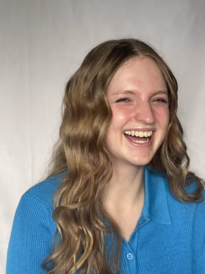 Sheridan Griffiths - Gallery Image 2