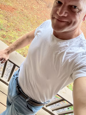 David Crawford - Project Casting Gallery Image 4 David Crawford - Gallery Image 4