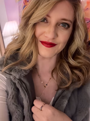 Kristin Brooks - Project Casting Gallery Image 4 Kristin Brooks - Gallery Image 4