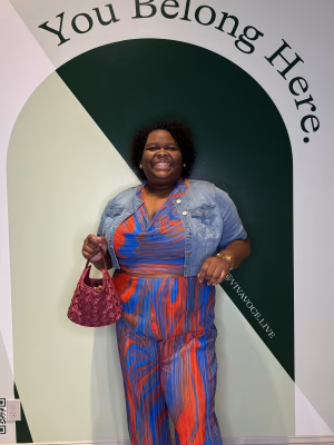 Korbyn Mingledorf - Project Casting Gallery Image 5 Korbyn Mingledorf - Gallery Image 5