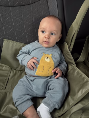 Henry Kelly - Project Casting Gallery Image 7 Henry Kelly - Gallery Image 7