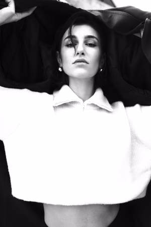 Emmy Houben - Project Casting Gallery Image 10 Emmy Houben - Gallery Image 10