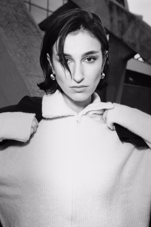 Emmy Houben - Project Casting Gallery Image 11 Emmy Houben - Gallery Image 11