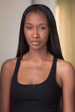 Princess Sims - Project Casting Gallery Image 3 Princess Sims - Gallery Image 3