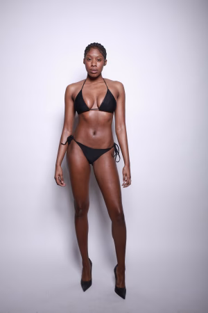 Samira-bijou Miller - Gallery Image 1