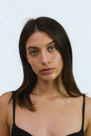 Chiara Cavallucci - Project Casting Gallery Image 1 Chiara Cavallucci - Gallery Image 1