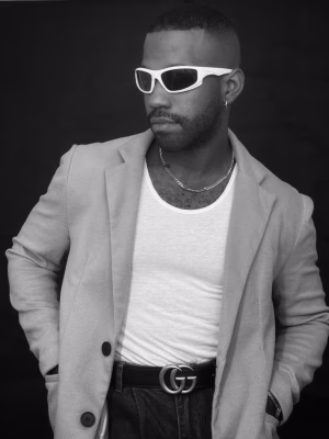 Felix lozada - Project Casting Gallery Image 4 Felix lozada - Gallery Image 4