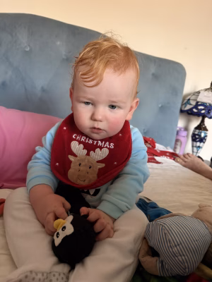 Ali Jivani - Project Casting Gallery Image 10 Ali Jivani - Gallery Image 10