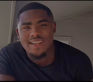 Christopher Thomas - Project Casting Gallery Image 1 Christopher Thomas - Gallery Image 1