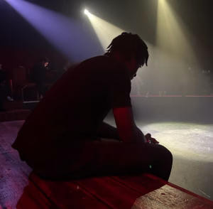 Tyler Cheatom - Project Casting Gallery Image 3 Tyler Cheatom - Gallery Image 3