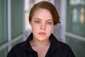 Lena Kutschke - Project Casting Gallery Image 8 Lena Kutschke - Gallery Image 8