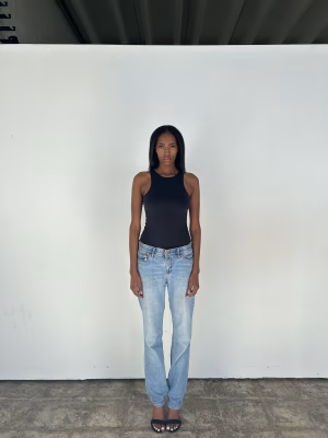 Kafay Abdi - Gallery Image 1