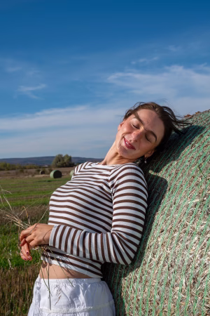 Bri Macdonald - Project Casting Gallery Image 10 Bri Macdonald - Gallery Image 10