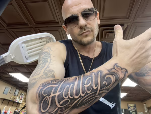 Don Allen - Project Casting Gallery Image 11 Don Allen - Gallery Image 11