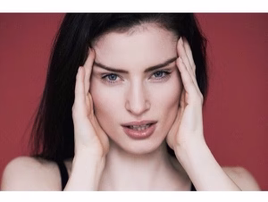 Grace Connell - Project Casting Gallery Image 2 Grace Connell - Gallery Image 2