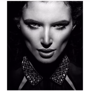 Grace Connell - Project Casting Gallery Image 3 Grace Connell - Gallery Image 3