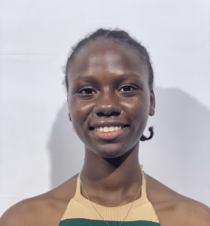Titilope Ajiboye - Project Casting Gallery Image 3 Titilope Ajiboye - Gallery Image 3