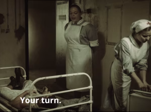 Lena Kutschke - Project Casting Gallery Image 18 Lena Kutschke - Gallery Image 18