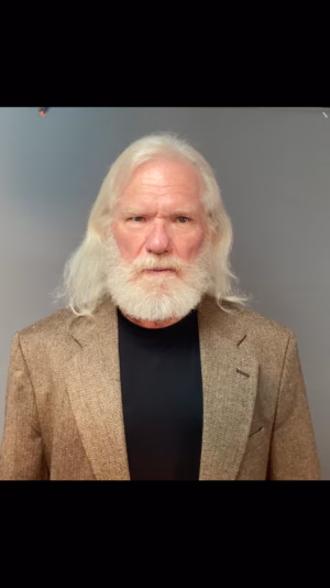 Tommy Kramer - Project Casting Gallery Image 1 Tommy Kramer - Gallery Image 1